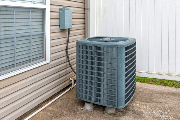 Heat Pumps in Colorado Winters: Do Cold-Climate Models Actually Work?