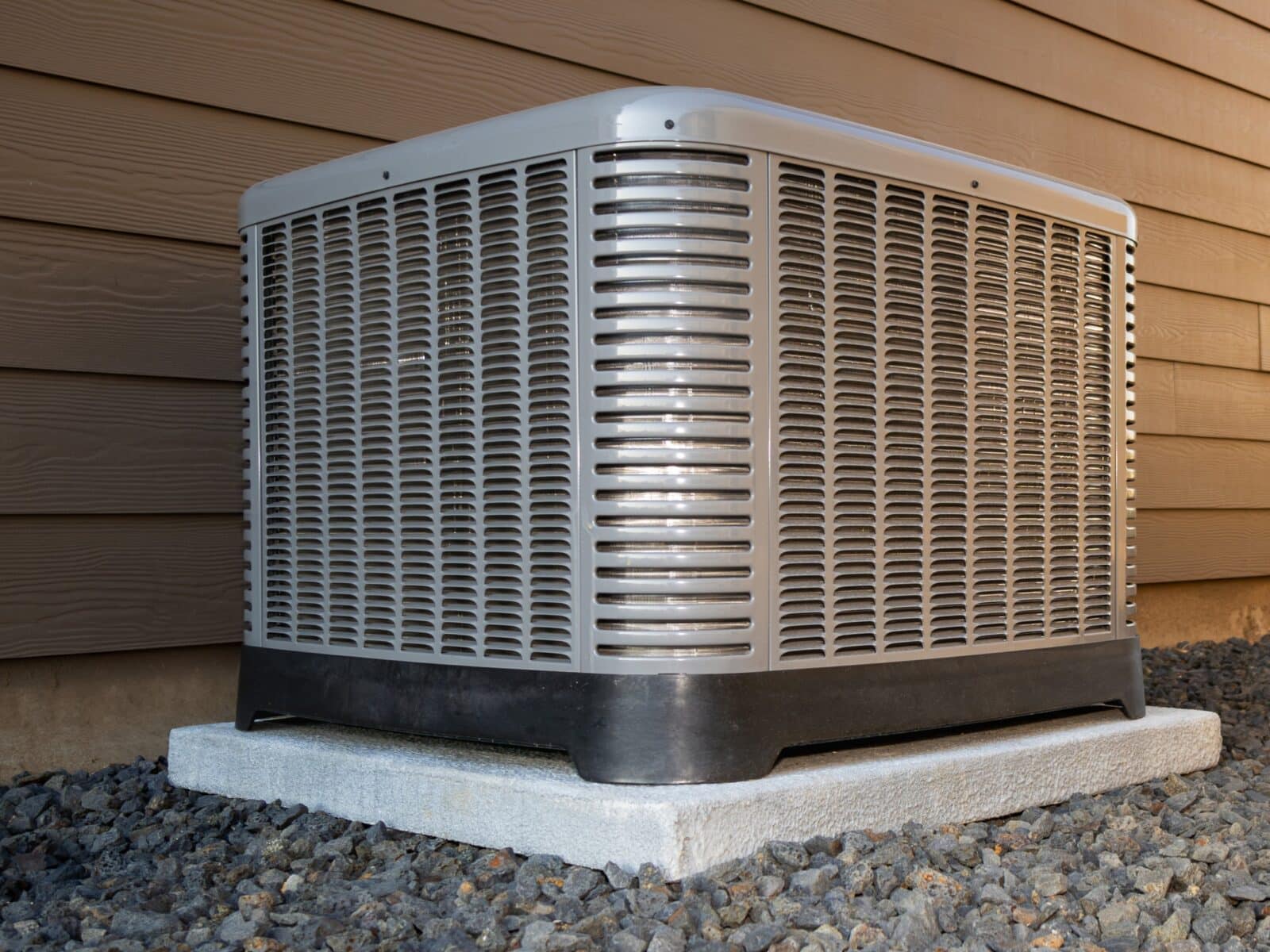 AC Tune-Up Before Summer: What's Included and What It Should Cost in Aurora