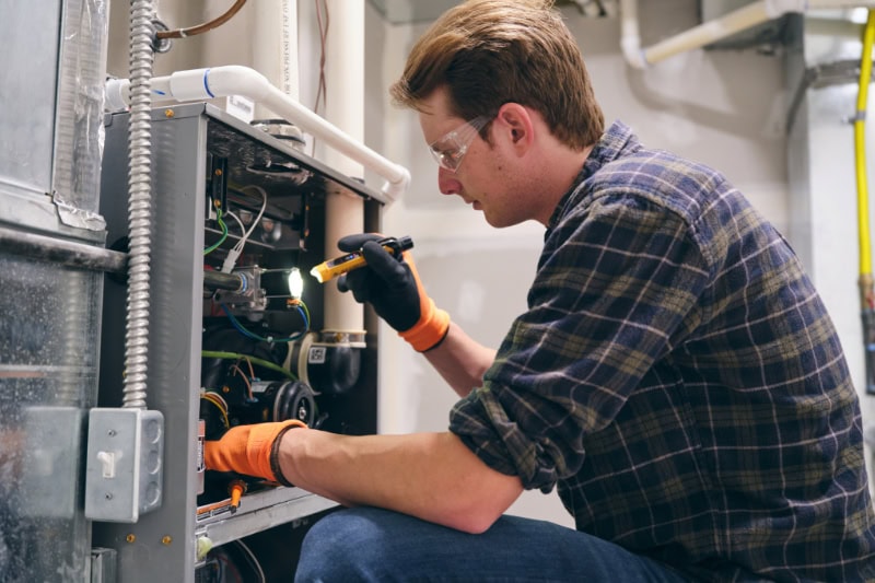 What Is a Furnace Diagnostic Fee — and Why Ours Is [TBD]