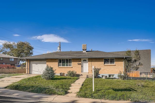 HVAC Financing in Colorado: $0 Down, Monthly Payments, and the Fine Print